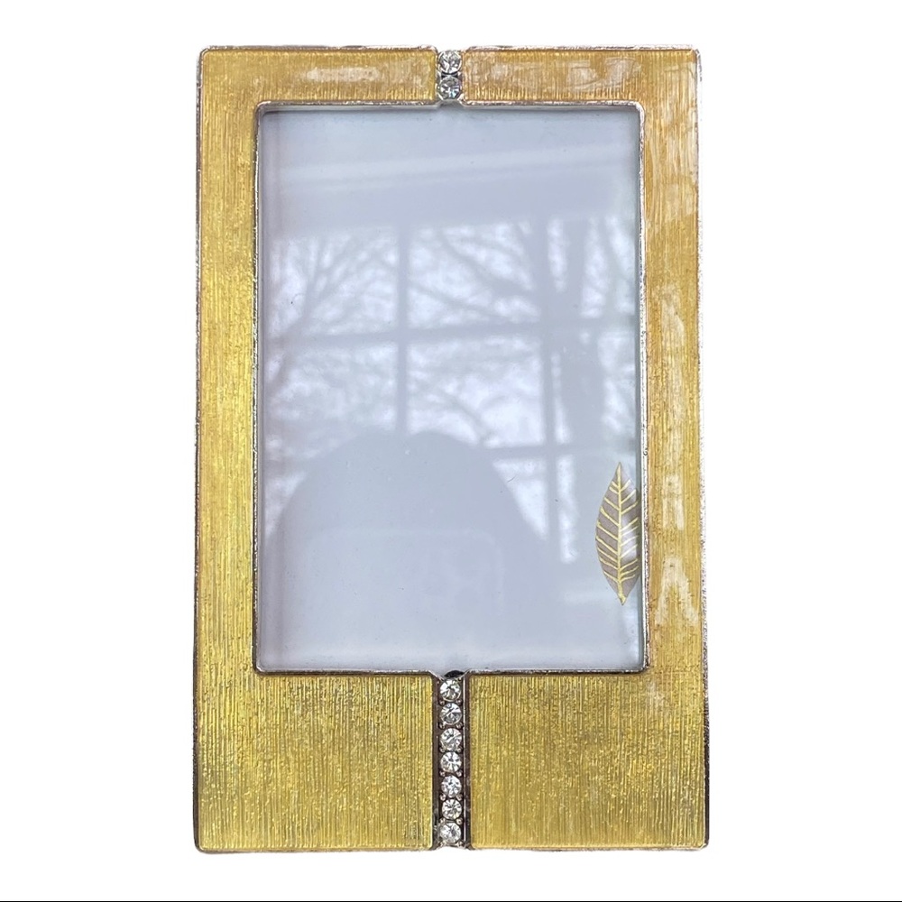 Ashley Manor Picture Frame